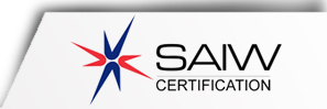 saiw_cerification_logo