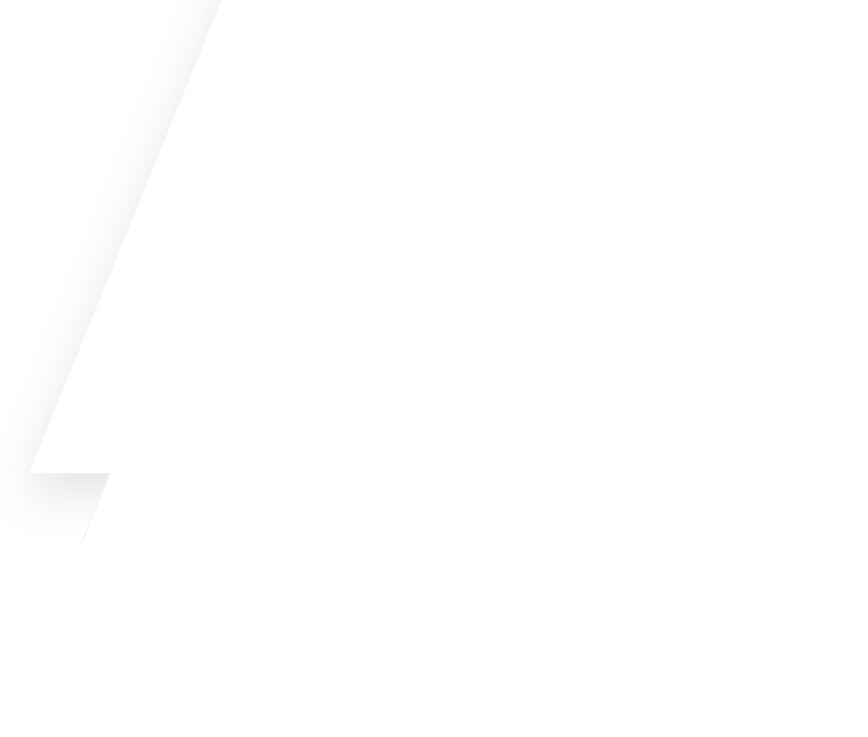 Boiler Specialists South Africa Industrial Boiler Manufacturers