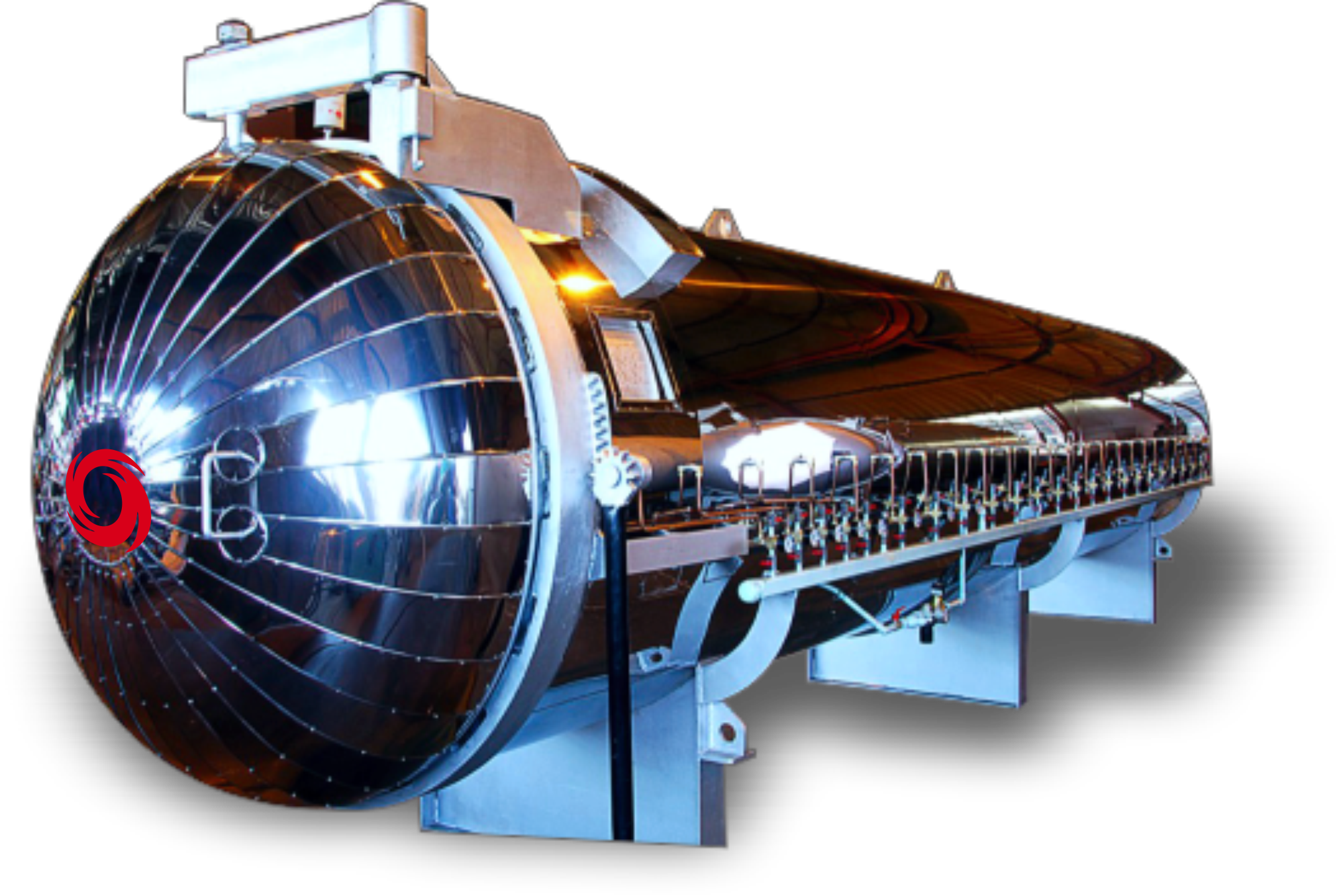CYCLO-AUTOCLAVE-2025
